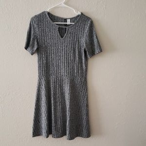 Divided by H&M dress
